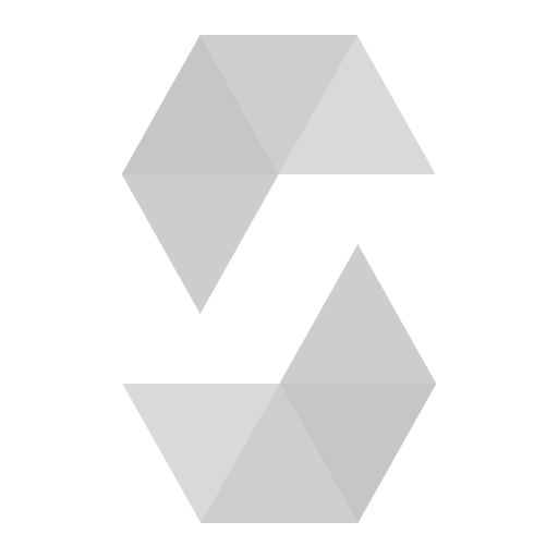 Solidity Icon